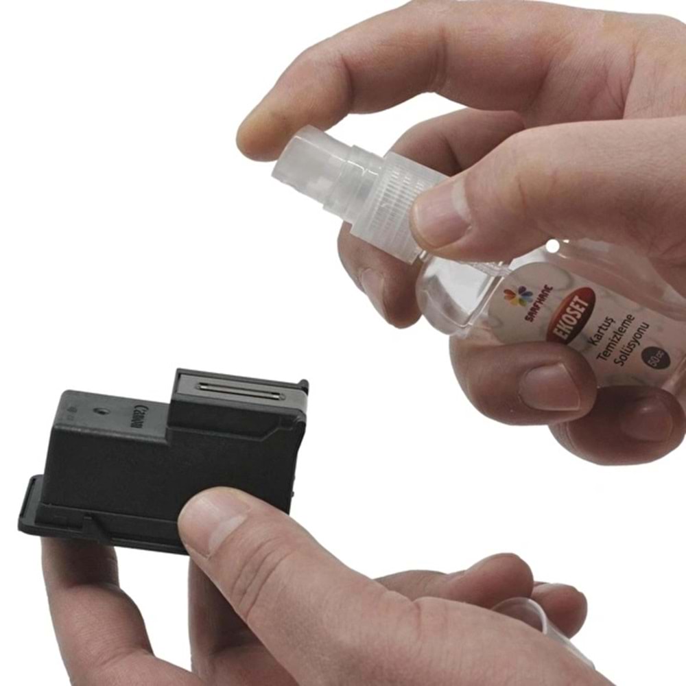 Profesyonel Vakum Aparatı