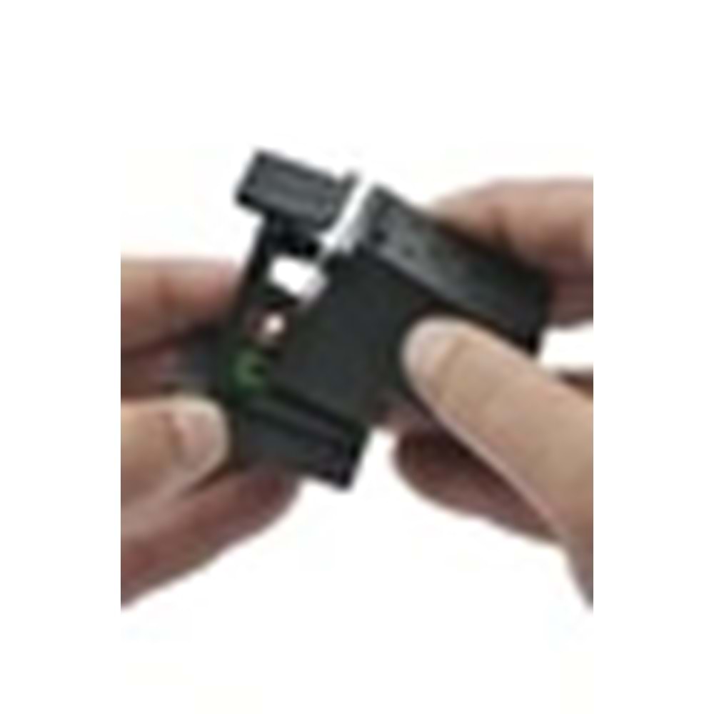 Profesyonel Vakum Aparatı