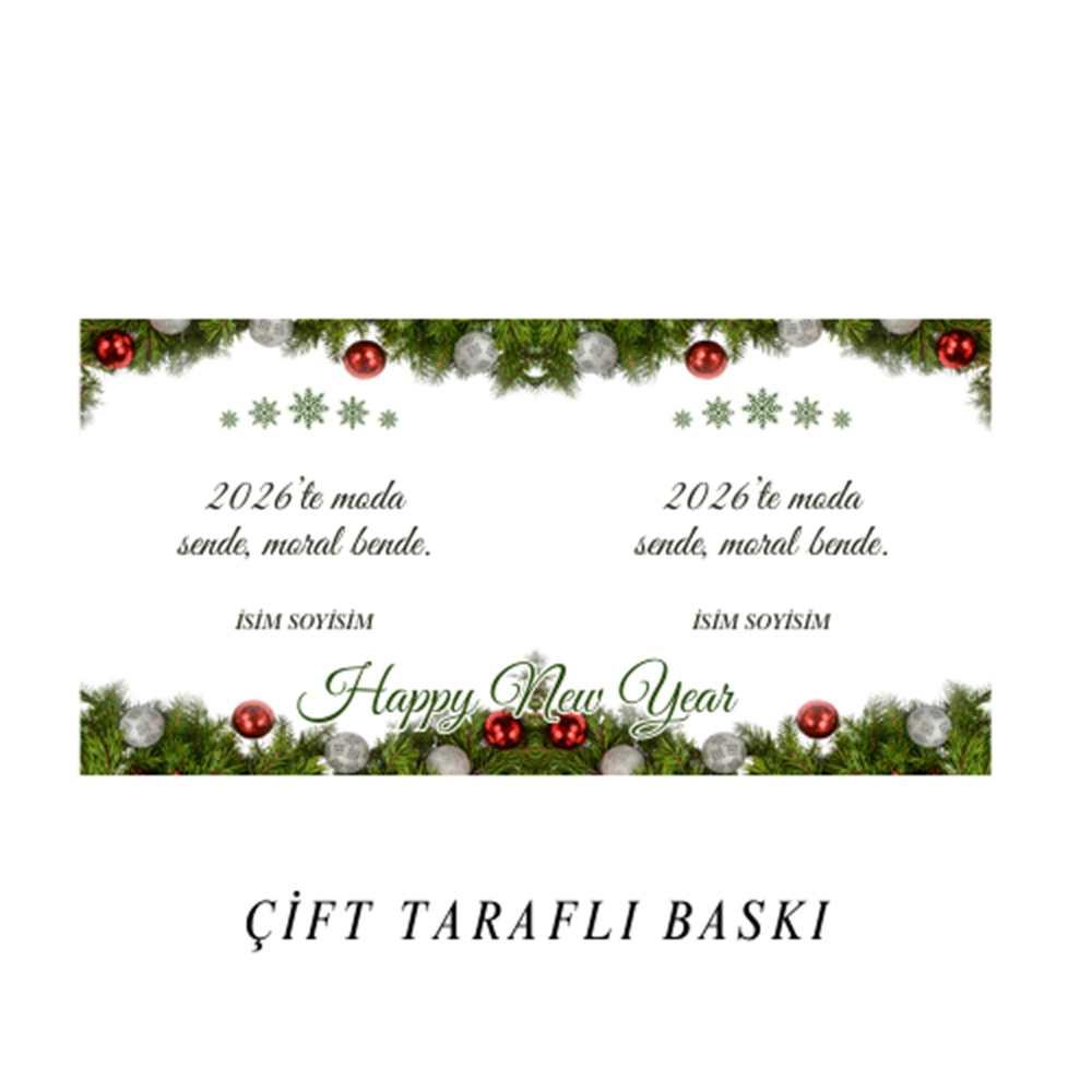 Kadın Ofis Arkadaşına özel Kupa Bardak K6