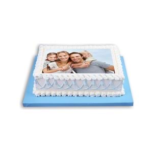 ŞEKERLİ KAĞIT 24 ADET (1 PAKET)