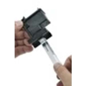 Profesyonel Vakum Aparatı