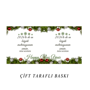 Kadın Ofis Arkadaşına özel Kupa Bardak K2