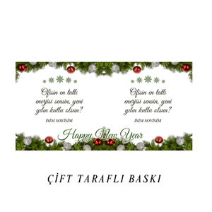 Kadın Ofis Arkadaşına özel Kupa Bardak K3