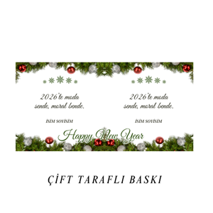 Kadın Ofis Arkadaşına özel Kupa Bardak K6