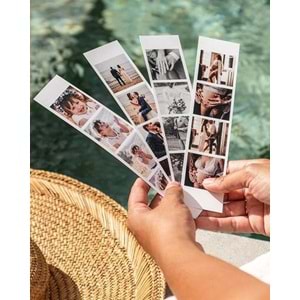 Şerit Magnet - 24 Fotoğraf