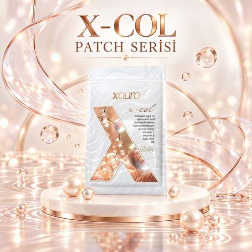 x-Col