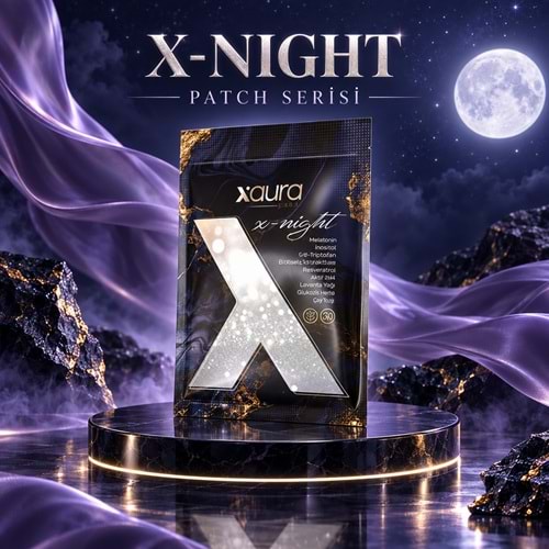 x-Night
