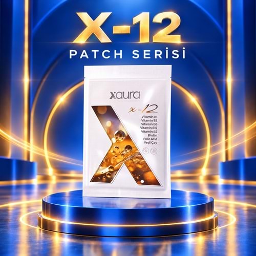 x-12