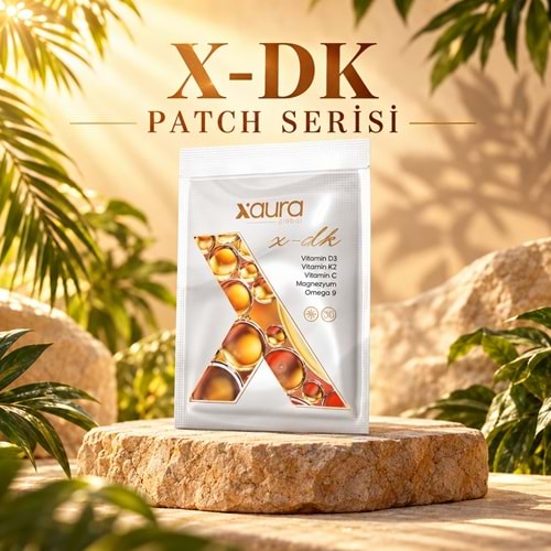 x-Dk