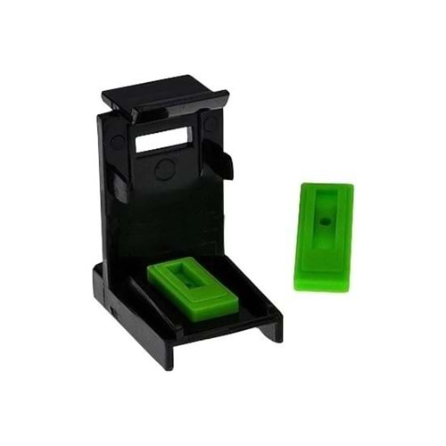 Profesyonel Vakum Aparatı