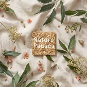 7x7 Mini Magnet 10 adet