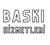 BASKI HİZMETLERİ