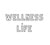 WELLNESS LİFE
