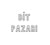 İKİNCİ EL ÜRÜN PAZARI