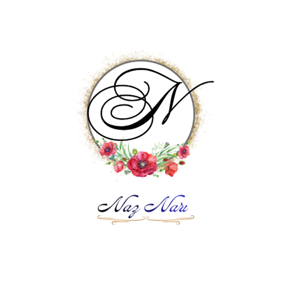 Kişiye Özel N Harfi ve İsim Yazılı Kupa Bardak