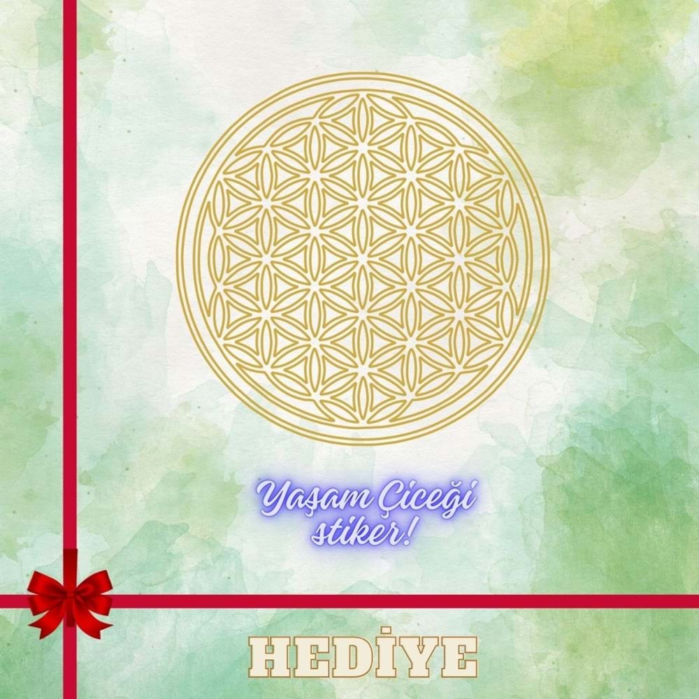 Pozitif enerjim artıyor Sayı Sekans kişiye özel kupa bardak