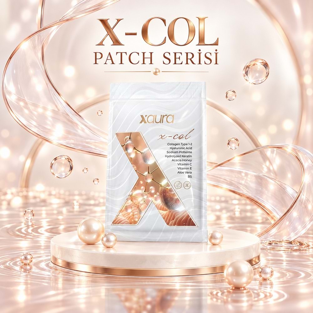 x-Col