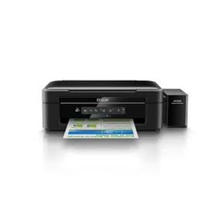 Epson EcoTank L365