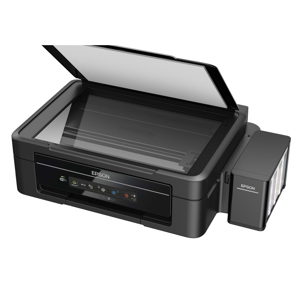 Epson EcoTank L365