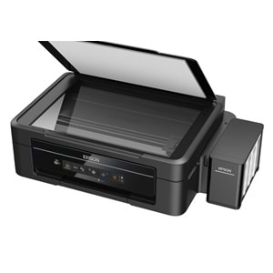 Epson EcoTank L365